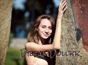 DreamDollbb