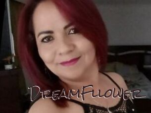 DreamFllower
