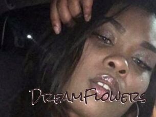 DreamFlowers