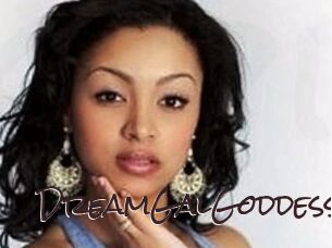 DreamGalGoddess