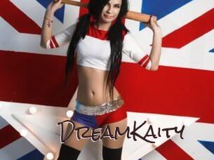 DreamKaity