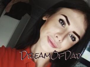 DreamOfDad