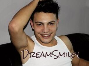 DreamSmiley