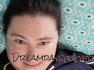 Dreamdaybeliever