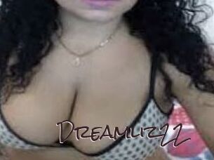 Dreamliz22
