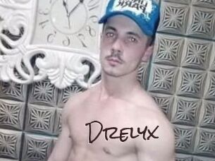 Drelyx
