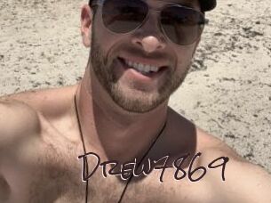 Drew7869