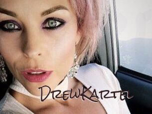 DrewKartel