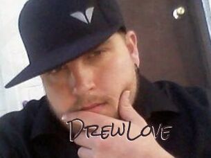 Drew_Love