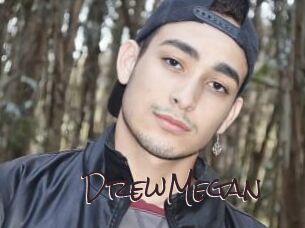 DrewMegan