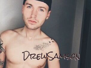 DrewSamson