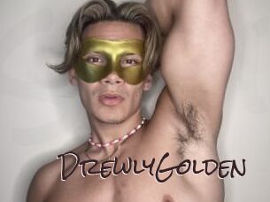 DrewlyGolden