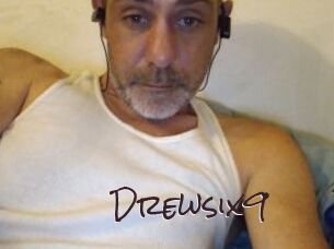Drewsix9