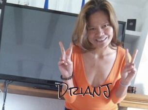 DrianJ