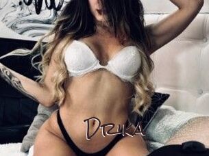 Drika_