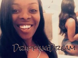 DrippingDream