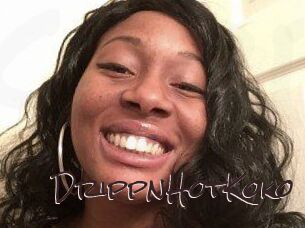 DrippnHotKoko