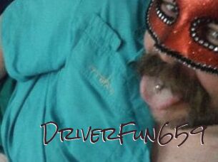 DriverFun659