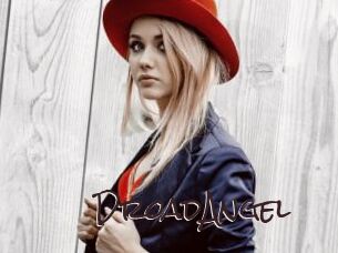 DroadAngel
