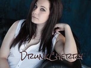 DrunkCherry