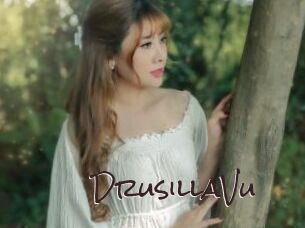 DrusillaVu