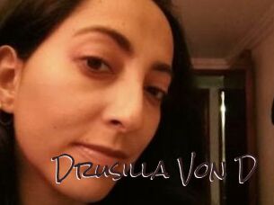 Drusilla_Von_D