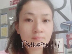 Dshufen111