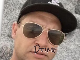 Dtime