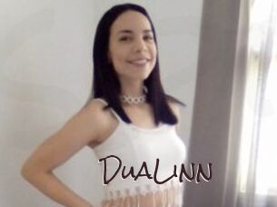 DuaLinn