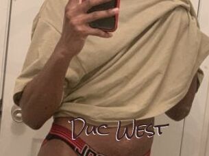Duc_West Spicy Blogs