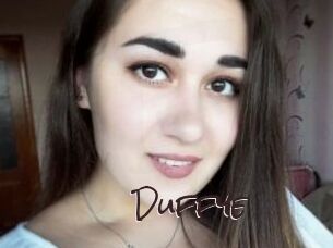 Duffye