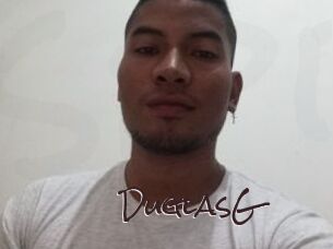 DuglasG