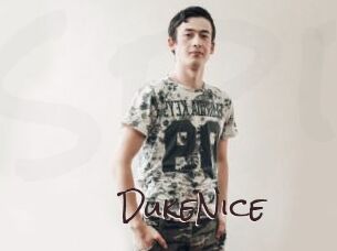 DukeNice
