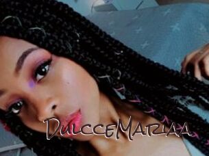 DulcceMariaa
