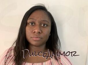 DulceAmmor