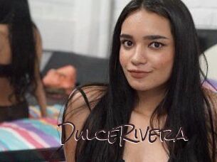 DulceRivera