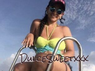 DulceSweetxxx