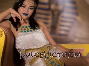 DulceVictoria