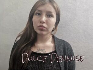 Dulce_Dennise