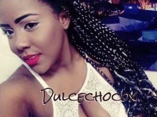 Dulcechocox