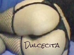 Dulcecita