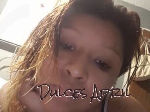 Dulces_April