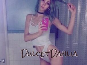 DulcetDahlia