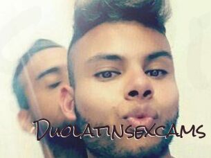 Duolatinsexcams