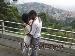 Duoperfect