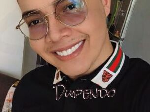 Dupendo