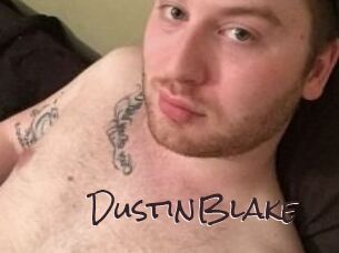 DustinBlake