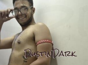 DustinDark