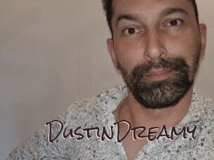 DustinDreamy