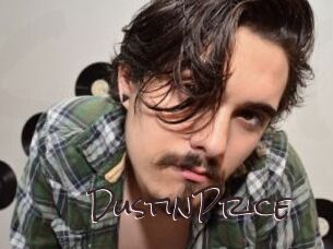 DustinPrice